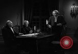 Image Joseph Suss Oppenheimer Allemagne, 1940, de la seconde 8 séquences d'archives historiques vidéo 65675046430