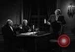 Image Joseph Suss Oppenheimer Allemagne, 1940, de la seconde 9 séquences d'archives historiques vidéo 65675046430