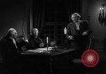 Image Joseph Suss Oppenheimer Allemagne, 1940, de la seconde 12 séquences d'archives historiques vidéo 65675046430