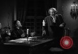Image Joseph Suss Oppenheimer Allemagne, 1940, de la seconde 13 séquences d'archives historiques vidéo 65675046430