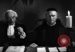 Image Joseph Suss Oppenheimer Allemagne, 1940, de la seconde 19 séquences d'archives historiques vidéo 65675046430