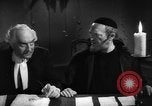 Image Joseph Suss Oppenheimer Allemagne, 1940, de la seconde 24 séquences d'archives historiques vidéo 65675046430