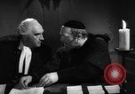 Image Joseph Suss Oppenheimer Allemagne, 1940, de la seconde 26 séquences d'archives historiques vidéo 65675046430