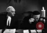 Image Joseph Suss Oppenheimer Allemagne, 1940, de la seconde 29 séquences d'archives historiques vidéo 65675046430