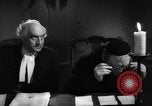 Image Joseph Suss Oppenheimer Allemagne, 1940, de la seconde 31 séquences d'archives historiques vidéo 65675046430
