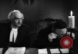 Image Joseph Suss Oppenheimer Allemagne, 1940, de la seconde 32 séquences d'archives historiques vidéo 65675046430
