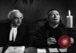 Image Joseph Suss Oppenheimer Allemagne, 1940, de la seconde 34 séquences d'archives historiques vidéo 65675046430