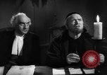 Image Joseph Suss Oppenheimer Allemagne, 1940, de la seconde 35 séquences d'archives historiques vidéo 65675046430
