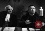 Image Joseph Suss Oppenheimer Allemagne, 1940, de la seconde 37 séquences d'archives historiques vidéo 65675046430