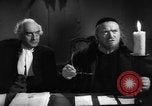Image Joseph Suss Oppenheimer Allemagne, 1940, de la seconde 38 séquences d'archives historiques vidéo 65675046430
