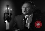 Image Joseph Suss Oppenheimer Allemagne, 1940, de la seconde 62 séquences d'archives historiques vidéo 65675046430