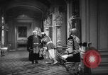 Image Joseph Suss Oppenheimer Allemagne, 1940, de la seconde 9 séquences d'archives historiques vidéo 65675046432