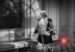 Image Joseph Suss Oppenheimer Allemagne, 1940, de la seconde 18 séquences d'archives historiques vidéo 65675046432