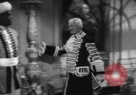 Image Joseph Suss Oppenheimer Allemagne, 1940, de la seconde 19 séquences d'archives historiques vidéo 65675046432