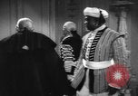 Image Joseph Suss Oppenheimer Allemagne, 1940, de la seconde 20 séquences d'archives historiques vidéo 65675046432