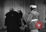 Image Joseph Suss Oppenheimer Allemagne, 1940, de la seconde 21 séquences d'archives historiques vidéo 65675046432