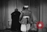 Image Joseph Suss Oppenheimer Allemagne, 1940, de la seconde 22 séquences d'archives historiques vidéo 65675046432