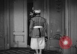 Image Joseph Suss Oppenheimer Allemagne, 1940, de la seconde 23 séquences d'archives historiques vidéo 65675046432