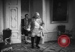 Image Joseph Suss Oppenheimer Allemagne, 1940, de la seconde 24 séquences d'archives historiques vidéo 65675046432