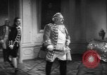 Image Joseph Suss Oppenheimer Allemagne, 1940, de la seconde 25 séquences d'archives historiques vidéo 65675046432