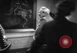 Image Joseph Suss Oppenheimer Allemagne, 1940, de la seconde 29 séquences d'archives historiques vidéo 65675046432