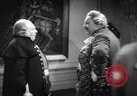 Image Joseph Suss Oppenheimer Allemagne, 1940, de la seconde 30 séquences d'archives historiques vidéo 65675046432