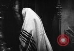 Image Joseph Suss Oppenheimer Allemagne, 1940, de la seconde 4 séquences d'archives historiques vidéo 65675046433
