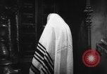 Image Joseph Suss Oppenheimer Allemagne, 1940, de la seconde 5 séquences d'archives historiques vidéo 65675046433