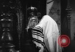 Image Joseph Suss Oppenheimer Allemagne, 1940, de la seconde 8 séquences d'archives historiques vidéo 65675046433