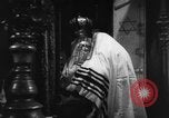 Image Joseph Suss Oppenheimer Allemagne, 1940, de la seconde 12 séquences d'archives historiques vidéo 65675046433