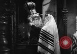 Image Joseph Suss Oppenheimer Allemagne, 1940, de la seconde 16 séquences d'archives historiques vidéo 65675046433