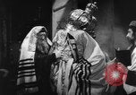 Image Joseph Suss Oppenheimer Allemagne, 1940, de la seconde 19 séquences d'archives historiques vidéo 65675046433