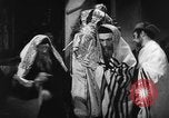 Image Joseph Suss Oppenheimer Allemagne, 1940, de la seconde 20 séquences d'archives historiques vidéo 65675046433