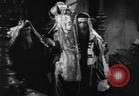 Image Joseph Suss Oppenheimer Allemagne, 1940, de la seconde 22 séquences d'archives historiques vidéo 65675046433