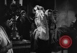 Image Joseph Suss Oppenheimer Allemagne, 1940, de la seconde 25 séquences d'archives historiques vidéo 65675046433