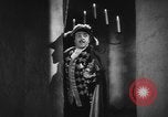 Image Joseph Suss Oppenheimer Allemagne, 1940, de la seconde 31 séquences d'archives historiques vidéo 65675046433