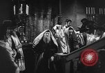 Image Joseph Suss Oppenheimer Allemagne, 1940, de la seconde 32 séquences d'archives historiques vidéo 65675046433