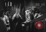 Image Joseph Suss Oppenheimer Allemagne, 1940, de la seconde 33 séquences d'archives historiques vidéo 65675046433
