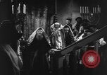 Image Joseph Suss Oppenheimer Allemagne, 1940, de la seconde 34 séquences d'archives historiques vidéo 65675046433
