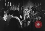 Image Joseph Suss Oppenheimer Allemagne, 1940, de la seconde 36 séquences d'archives historiques vidéo 65675046433