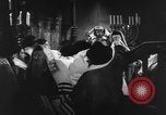 Image Joseph Suss Oppenheimer Allemagne, 1940, de la seconde 39 séquences d'archives historiques vidéo 65675046433