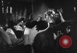 Image Joseph Suss Oppenheimer Allemagne, 1940, de la seconde 40 séquences d'archives historiques vidéo 65675046433