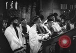 Image Joseph Suss Oppenheimer Allemagne, 1940, de la seconde 46 séquences d'archives historiques vidéo 65675046433