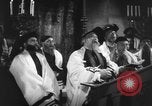Image Joseph Suss Oppenheimer Allemagne, 1940, de la seconde 47 séquences d'archives historiques vidéo 65675046433