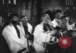 Image Joseph Suss Oppenheimer Allemagne, 1940, de la seconde 48 séquences d'archives historiques vidéo 65675046433