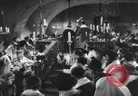 Image Joseph Suss Oppenheimer Allemagne, 1940, de la seconde 52 séquences d'archives historiques vidéo 65675046433