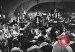 Image Joseph Suss Oppenheimer Allemagne, 1940, de la seconde 53 séquences d'archives historiques vidéo 65675046433
