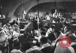 Image Joseph Suss Oppenheimer Allemagne, 1940, de la seconde 57 séquences d'archives historiques vidéo 65675046433