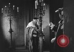 Image Joseph Suss Oppenheimer Allemagne, 1940, de la seconde 59 séquences d'archives historiques vidéo 65675046433