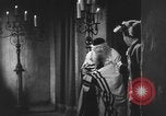Image Joseph Suss Oppenheimer Allemagne, 1940, de la seconde 61 séquences d'archives historiques vidéo 65675046433